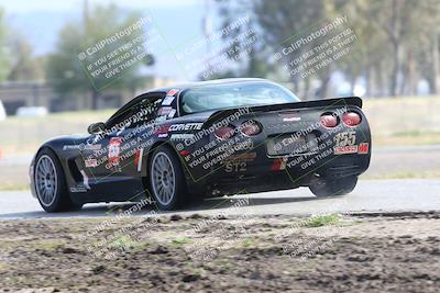 media/Apr-14-2024-Nasa (Sun) [[0af3bf6f2d]]/Race Group C/Race/